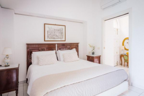 Maison Sersale Sorrento